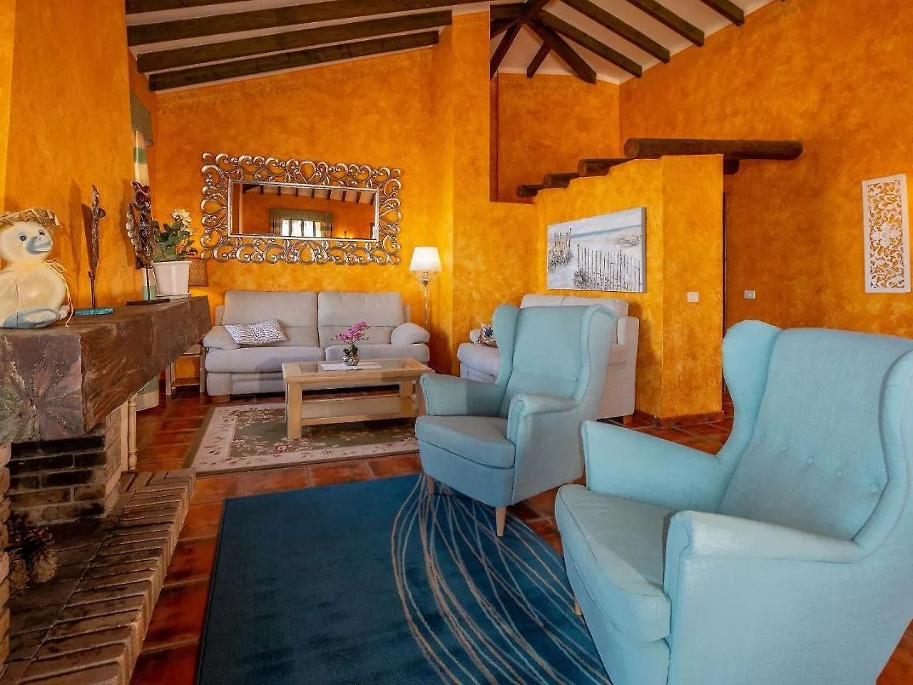 Casa Magma Lägenhet Costa Adeje  Hotell Costa Adeje (Tenerife)