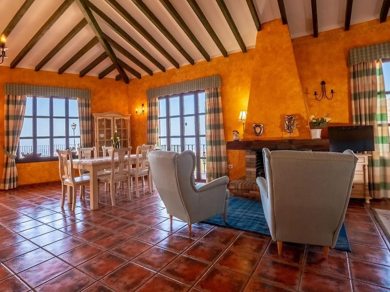 Casa Magma Apartment Costa Adeje  0*, Costa Adeje (Tenerife) Spain