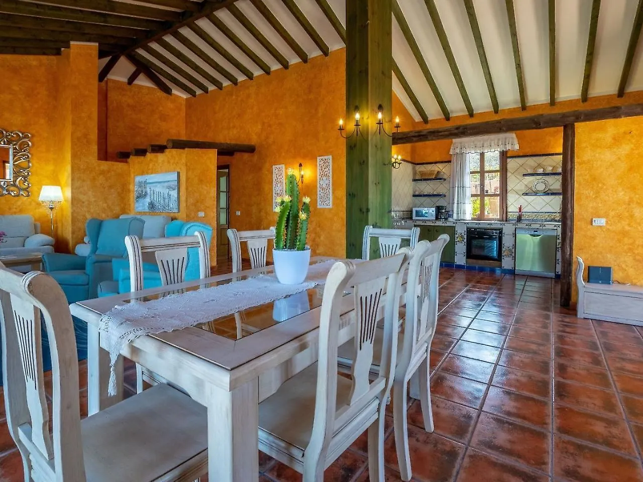 Casa Magma Apartment Costa Adeje  Hotel Costa Adeje (Tenerife)