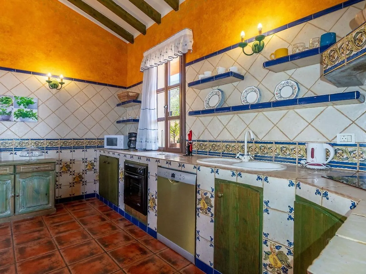 Casa Magma Apartment Costa Adeje  Hotel