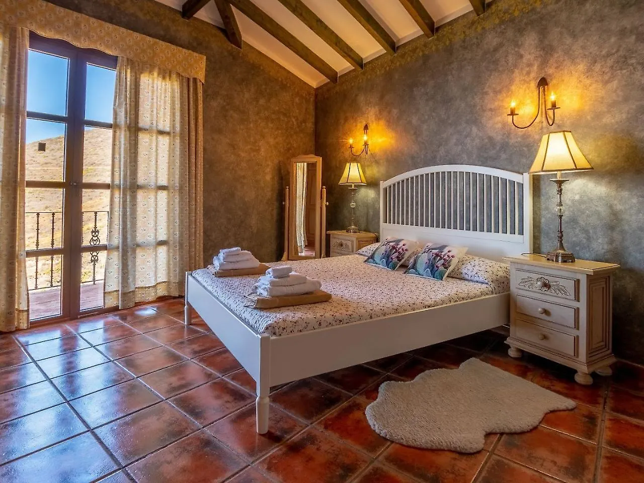 Casa Magma Lägenhet Costa Adeje  Costa Adeje (Tenerife)