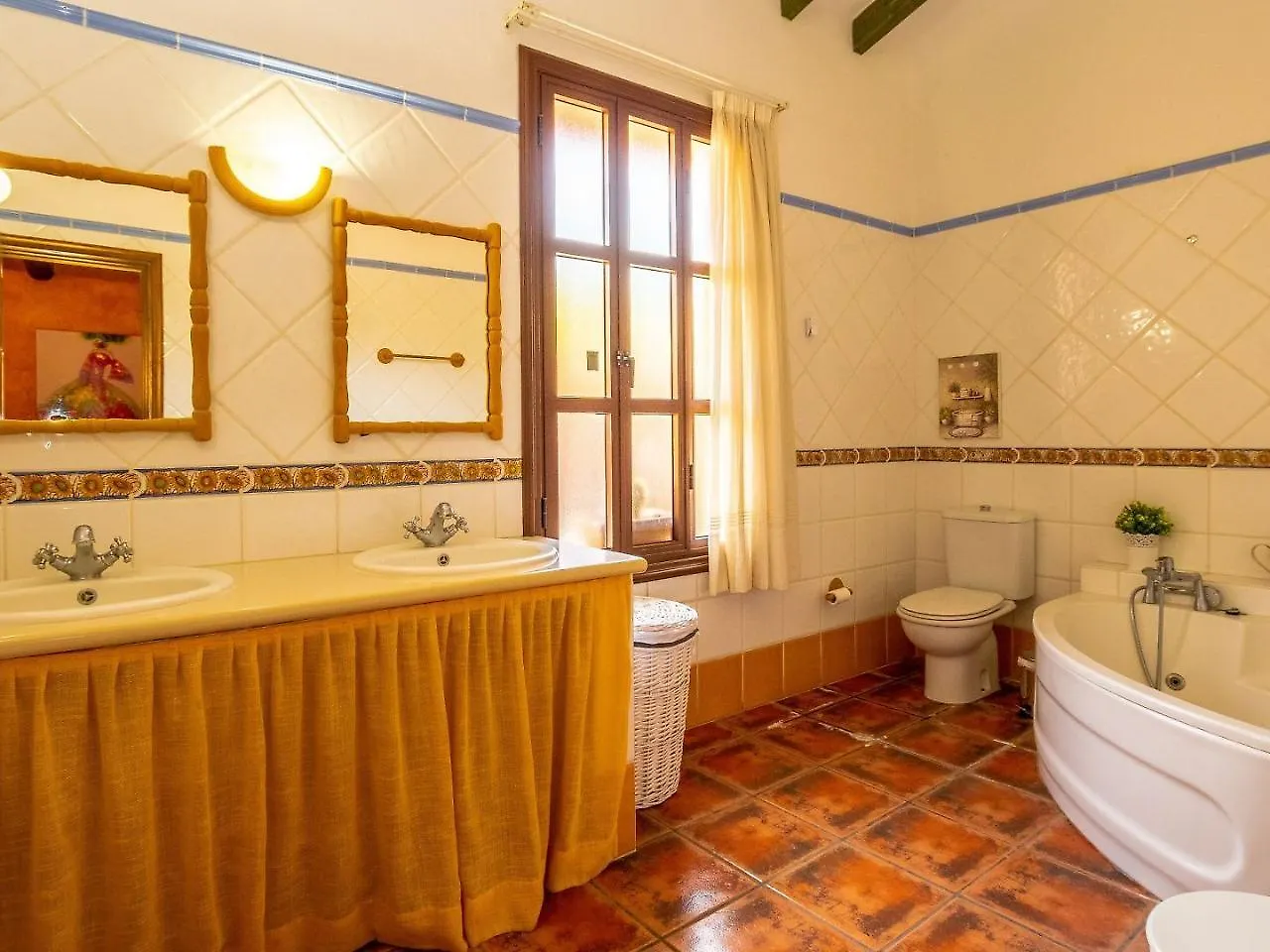 Casa Magma Lägenhet Costa Adeje  Spanien