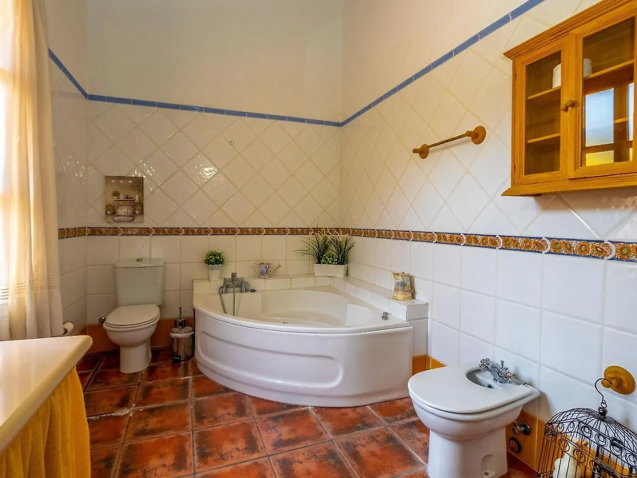 Casa Magma Lägenhet Costa Adeje  Hotell Costa Adeje (Tenerife)